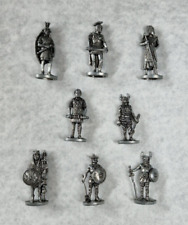 KINDER SORPRESA - COLLEZIONE