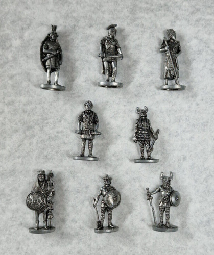 Kinder sorpresa collezione - sorpresa,