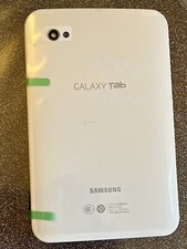 coperchio batteria Samsung