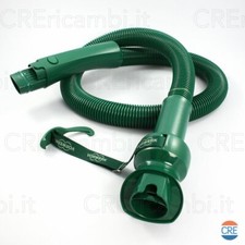VORWERK Tubo Flessibile +