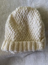 Cappello Mondial Lana Merino