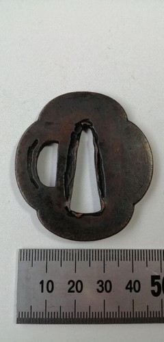 Antica guardia spada - , samurai