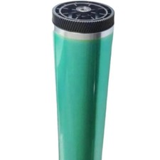Batteria opc clt r409 - opc, clt-r409
