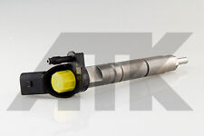 INIETTORE INIETTORE MERCEDES G