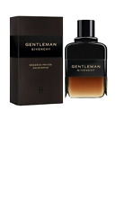 GENTLEMAN GIVENCHY RESERVE PRIVEE EDP VAPO SPRAY - 60 ml