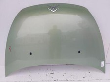 7901K4 COFANO ANTERIORE