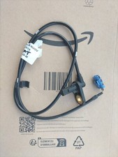 Sensore ABS anteriore SUZUKI DL 650 2012 2014 2015 2016 V-Strom