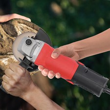 Taglia zoccoli elettrico