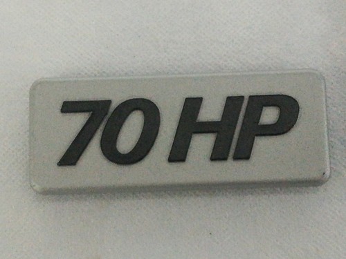 Autobianchi a112 forse - hp, (forse