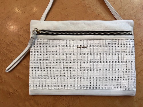 Pochette tracolla paul - a,