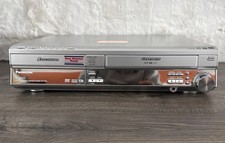 🤩 Panasonic SA-HT830V 4