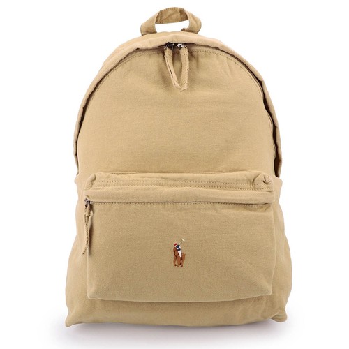 Zaino polo ralph lauren - zaino, in