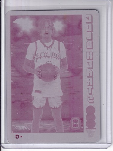 2023 topps chrome ote - topps,