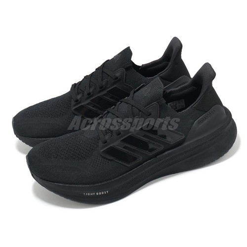 Adidas ultraboost triple - ultraboost, 5