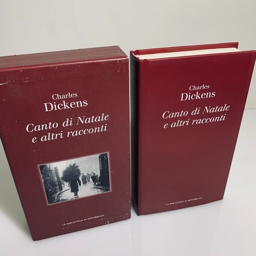 Canto natale altri - di,