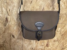 Borsa Barbour Cartuccia (shot