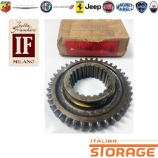 AUTO AUTOCARRI TRATTORI MOTORI