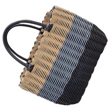  Cesta in Vimini Grande