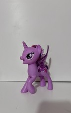 My Little Pony Musicale