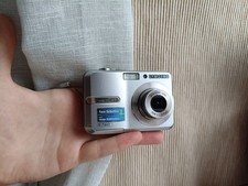 🔥Samsung S760 Silver 7,2