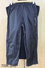 baby pants PANTA NANO KID (6