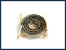 Front Wheel Bearing Renault 4
