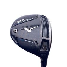 Mizuno ST 200 3 Fairway Legno