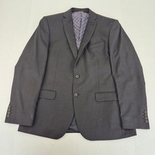 Giacca tuta RACING GREEN 42