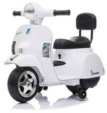 Vespina elettrica per - elettrica,