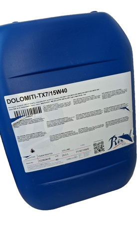 Olio lubrificante roloil - olio,