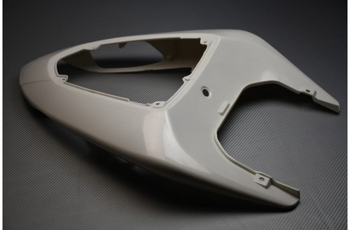 Coque arr supérieure - arr, non