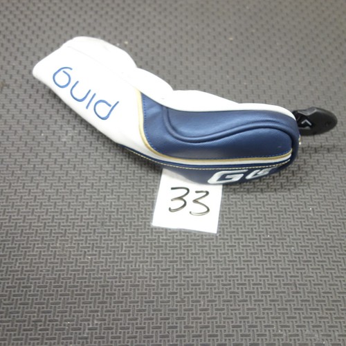 Copricapo ibrido ping - copricapo, g