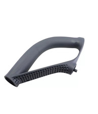 Impugnatura Manico Bastone Originale per Folletto VK200 VK220S