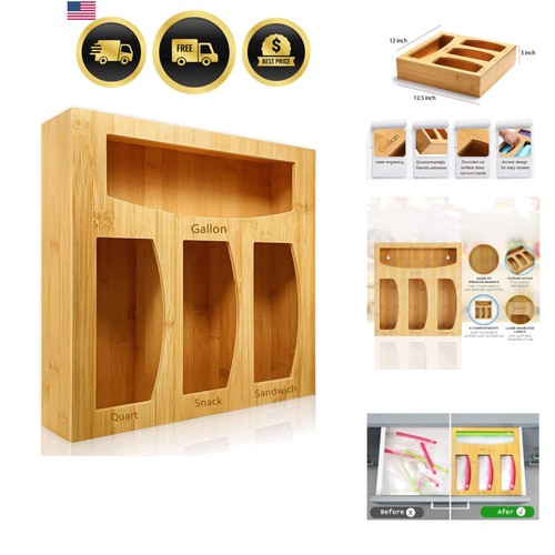 Organizzatore portaoggetti - organizzatore,