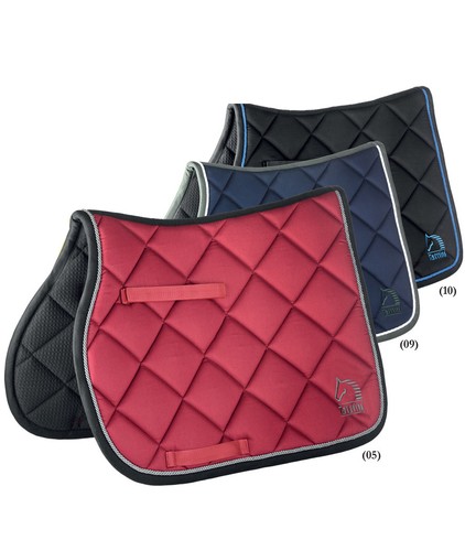 Sottosella tattini super - tattini,