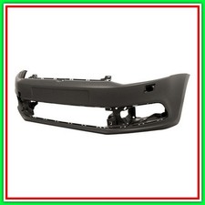 Paraurti Anteriore Con Primer