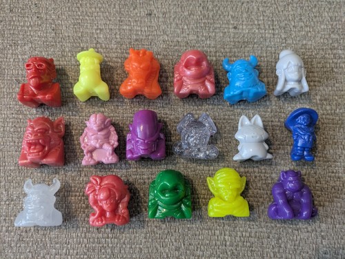 Collezione dragonball z - di,