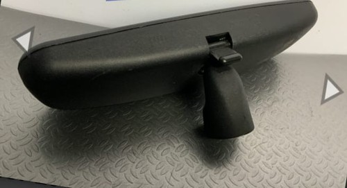 Retrovisor interior audi 8l - retrovisor,