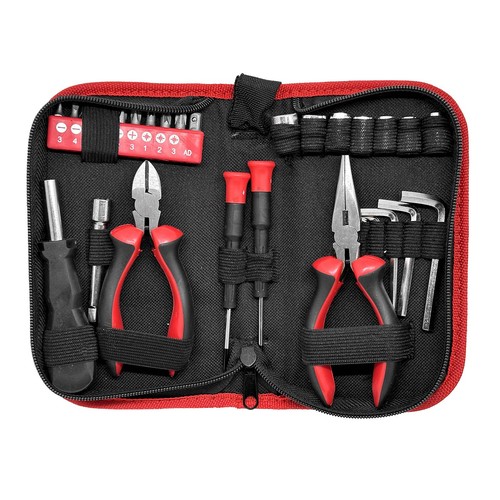 Mf5355 kit attrezzi moto set - mf5355,