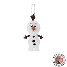 Nuovo personaggio Disney