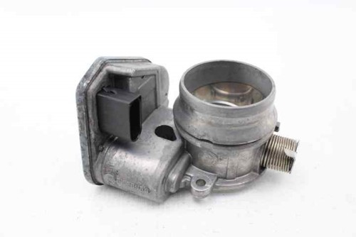 780437301 iniettore bmw serie3 - 780437301,