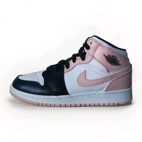 Nike air jordan - jordan, (gs)