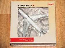 herpa Wings 523882 - AIR