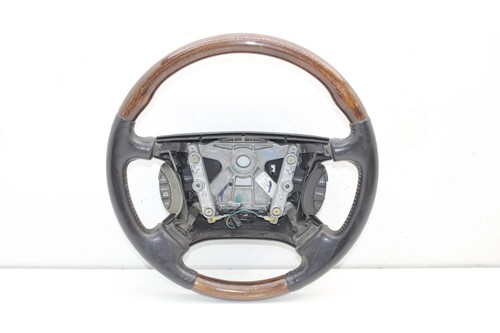 Jaguar coupe x100 volante - xk,