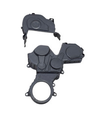 CARTER CINGHIA DISTRIBUZIONE PER HYUNDAI Tucson Serie 21311-2U700 Diesel 1600 (