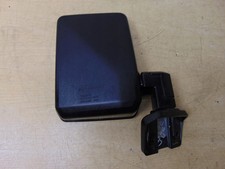 Specchio retrovisore esterno laterale Toyota Land Cruiser destro side mirror