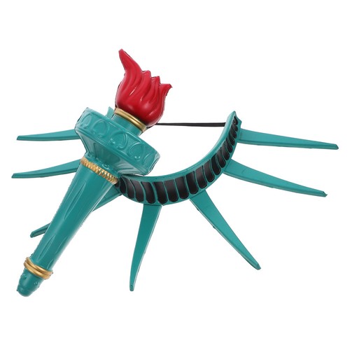 Statua fascia costume - statua, di