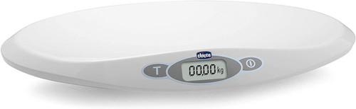 Bilancia elettronica digitale - bilancia,