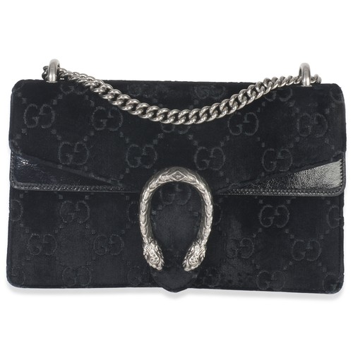 Gucci borsa spalla small - gucci,