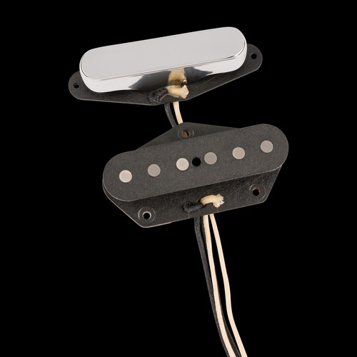 Fender custom shop red - custom,